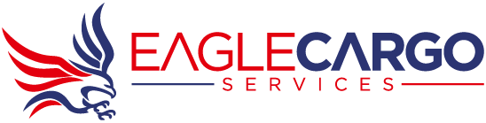 Eagle_Cargo