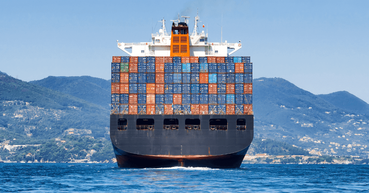 Top-10-Worlds-Largest-Container-Ships-In-2021
