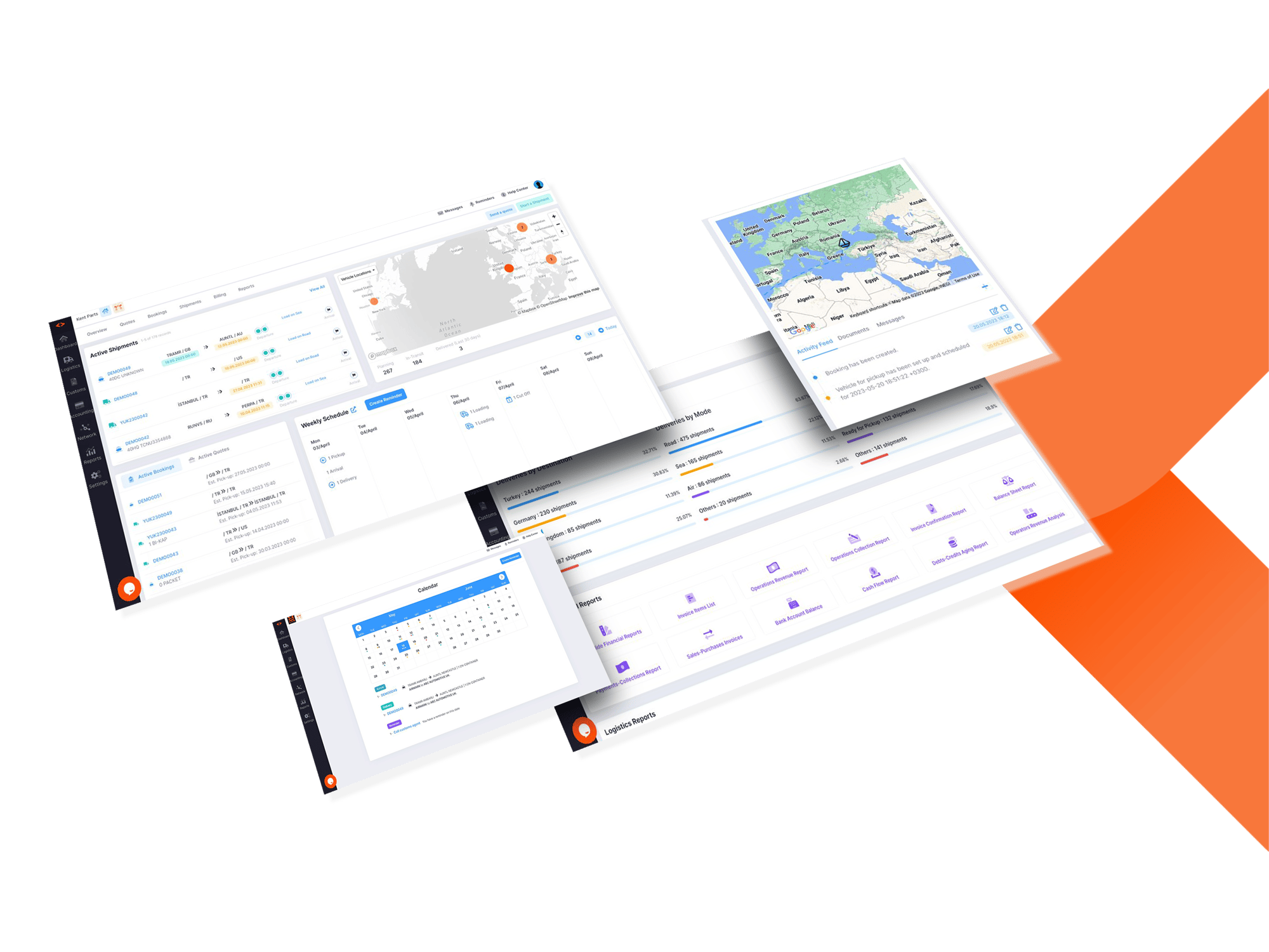 Web-Screens-PSD-Mockup-1 Web-Screens-PSD-Mockup-1