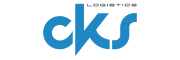 cks-lojistik-logo