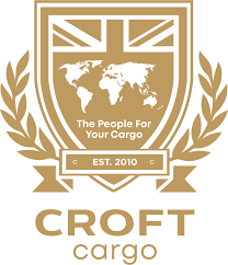 croft_cargo