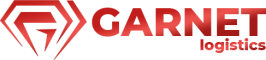 garnet-logo