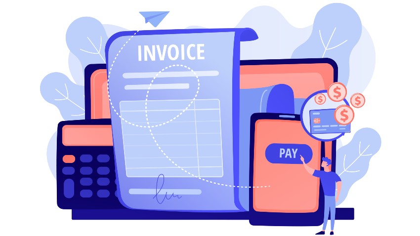 Streamline Your Business with Freight Invoice Automation – the Advantages You Need to Know