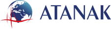 Atanak-Logo