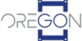oregon-logo