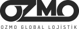 ozmo-logo