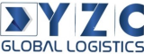 yzc-global-lojistik-logo